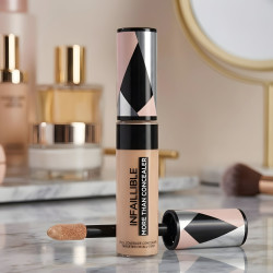 Infallible Concealer